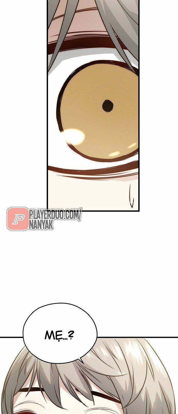 hứa lan chapter 50 66