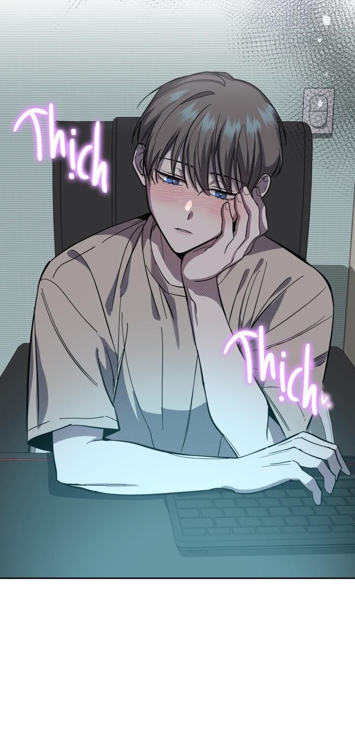 manhwa chịch vồn chịch vã chapter 83 26