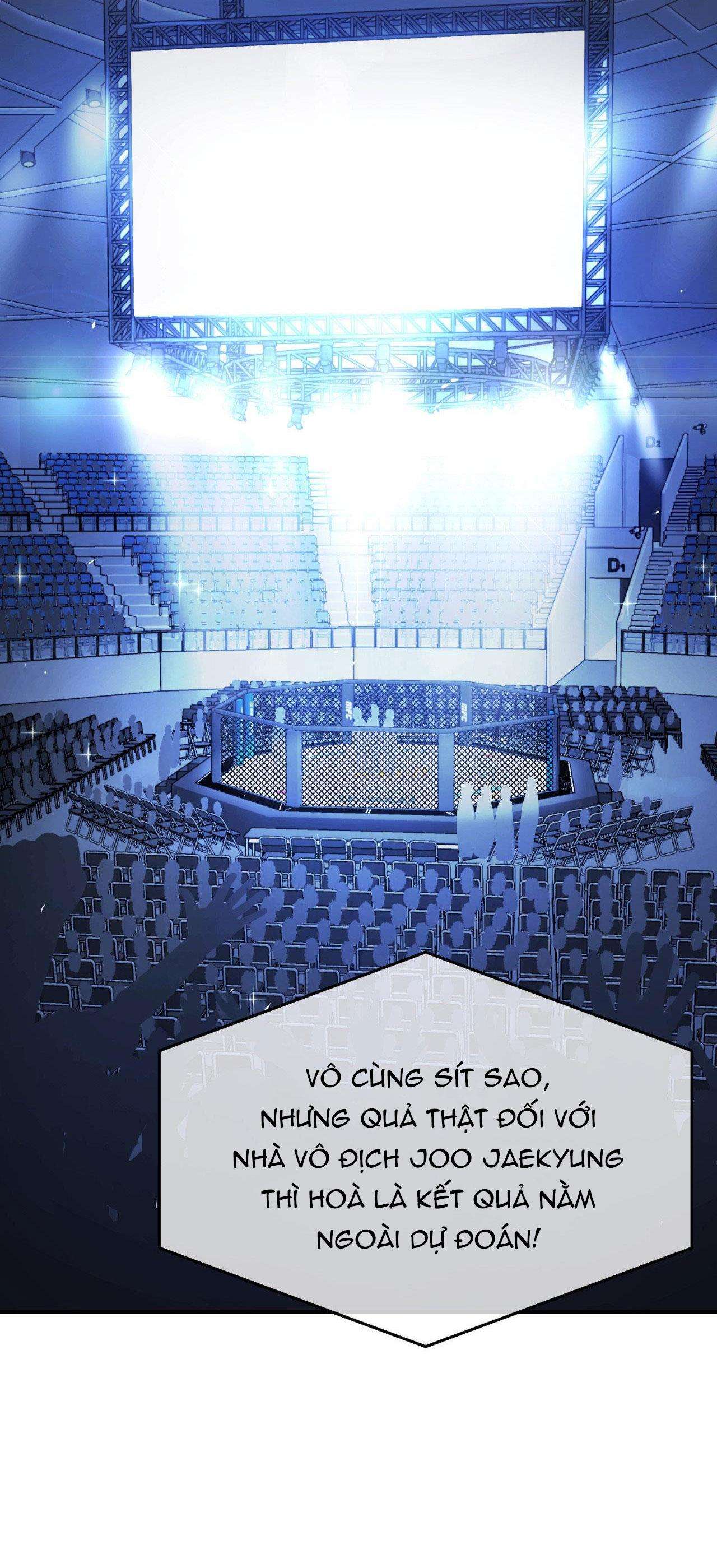 điềm rủi chapter 51 31