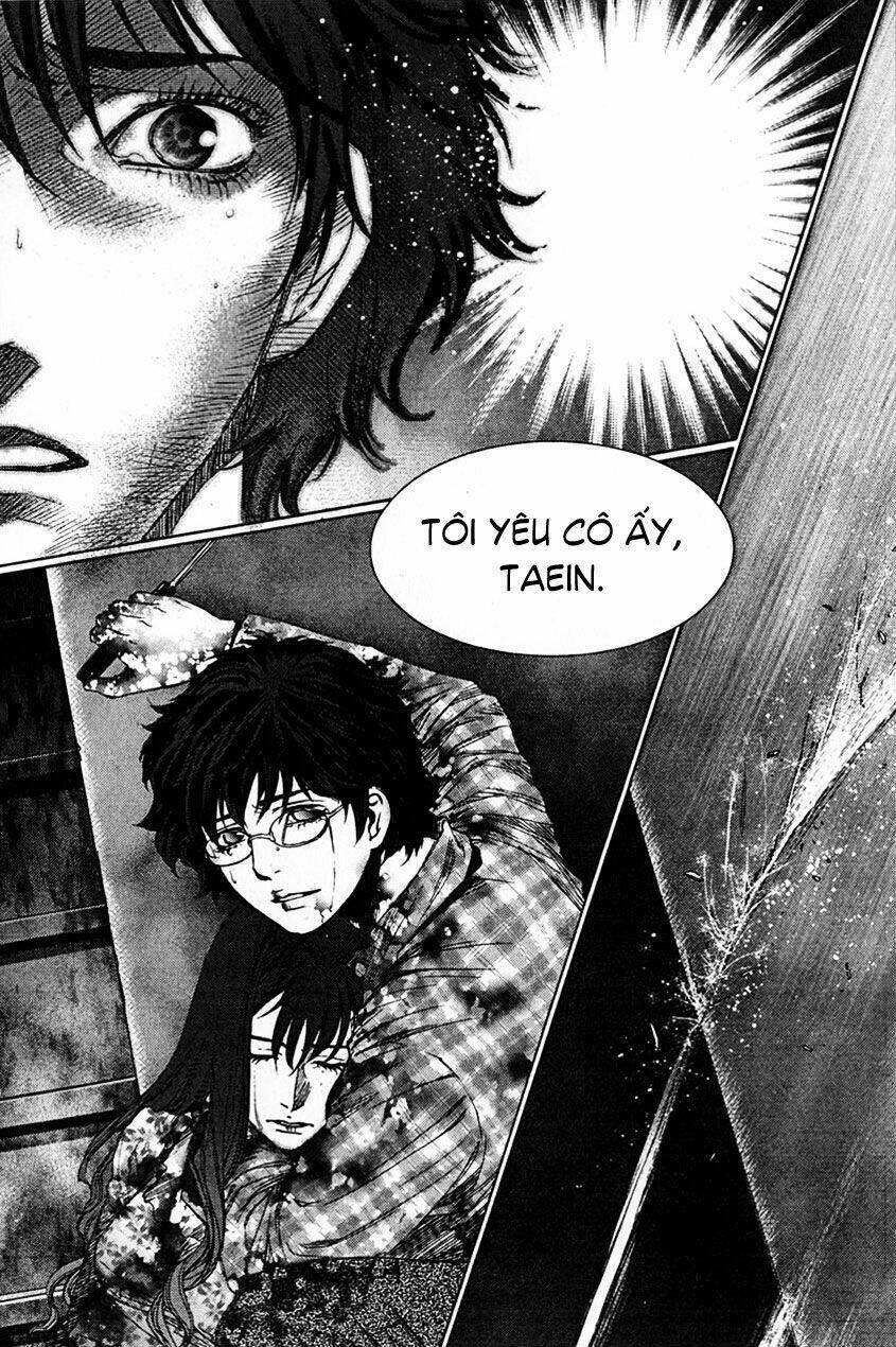 redrum 327 chapter 17 35