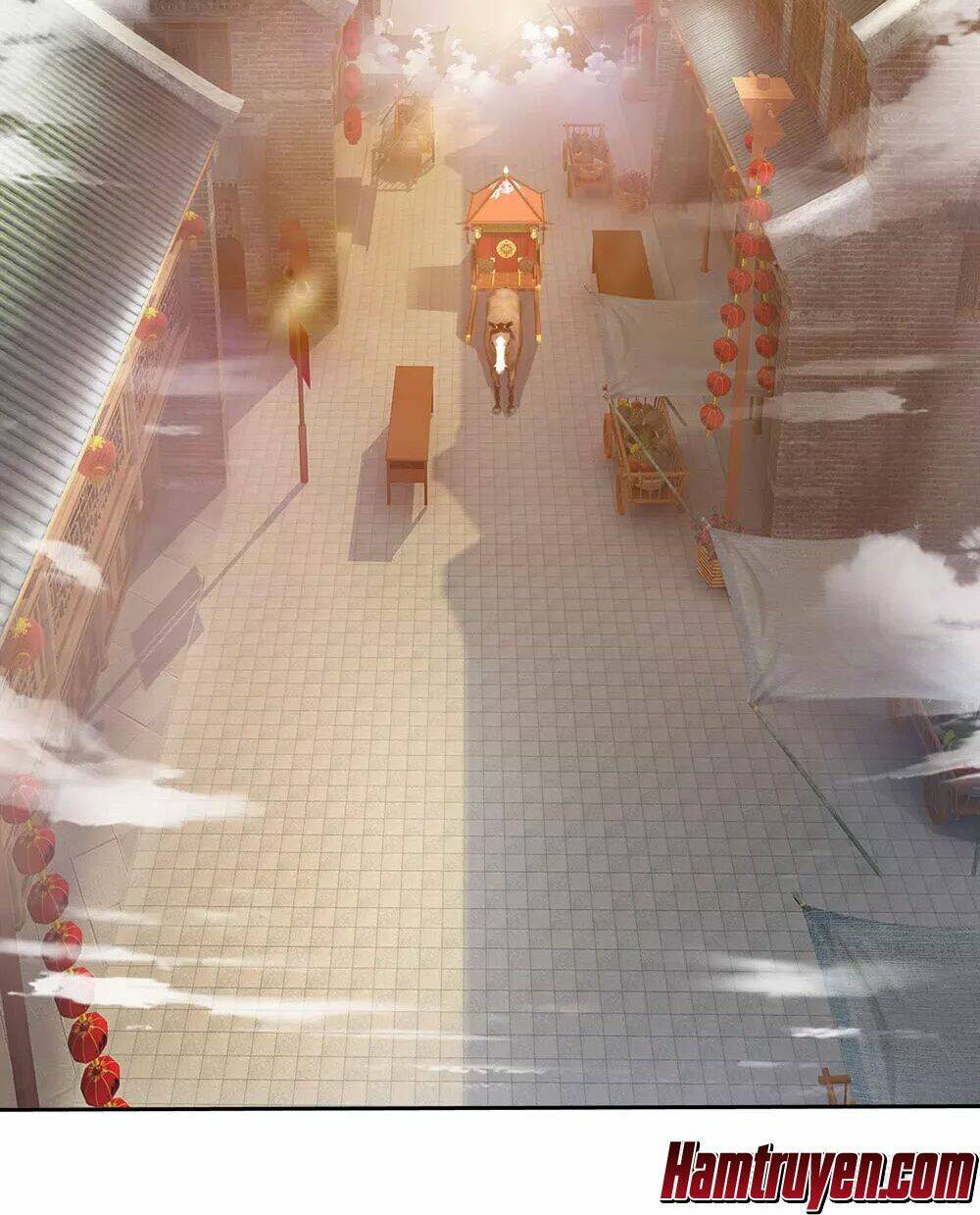 chí tôn hồng bao đại đế chapter 22 11