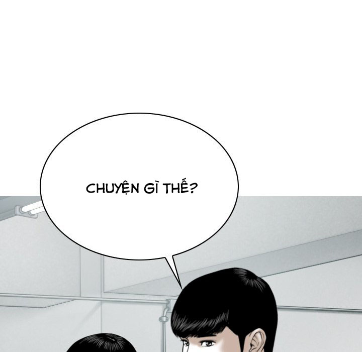 chỉ mình em chapter 5 175