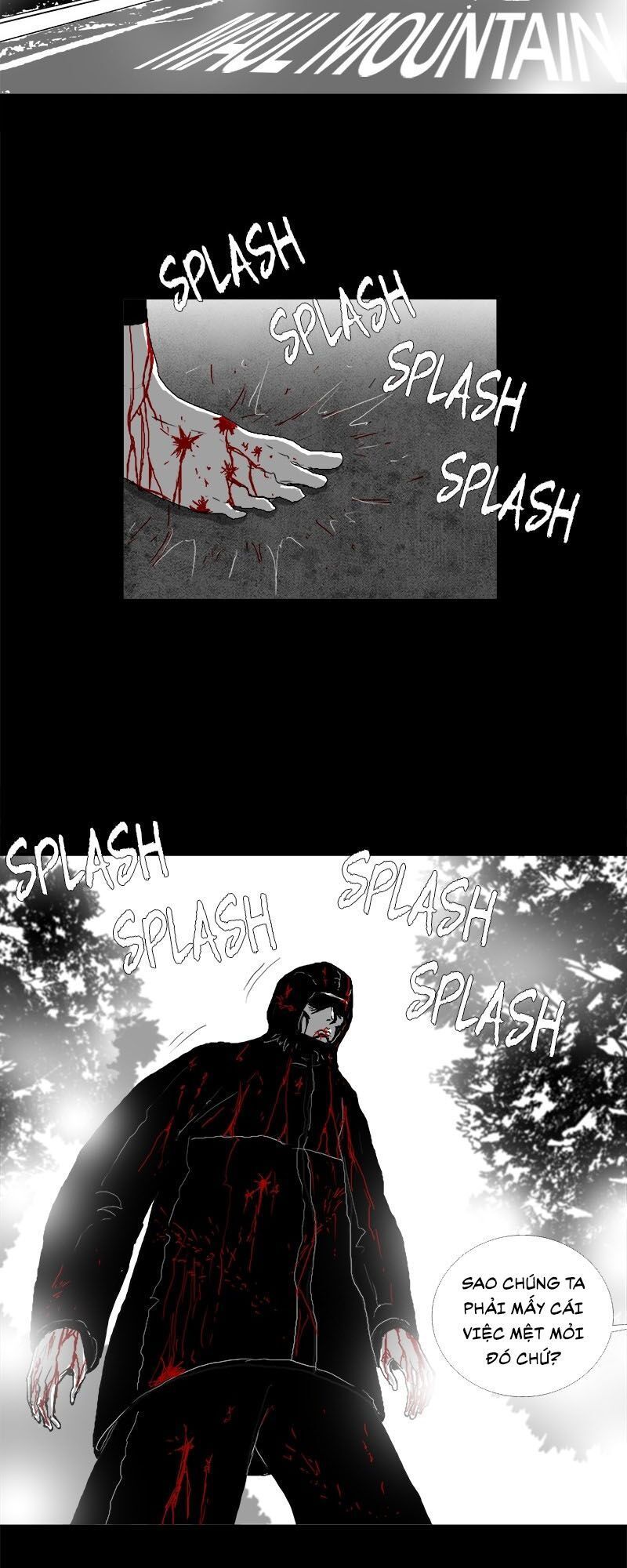 sống sót chapter 24 2