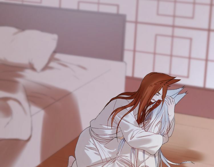 lượm được một tiểu hồ ly phần 2 chapter 78 12