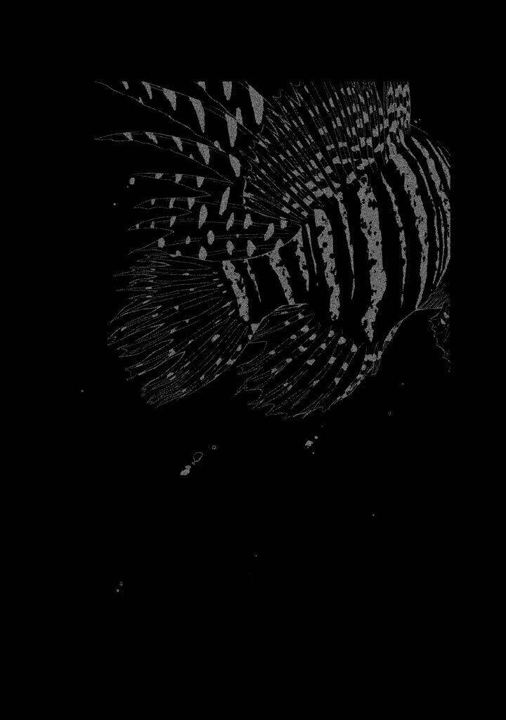 shoujo fujuubun chapter 10 20