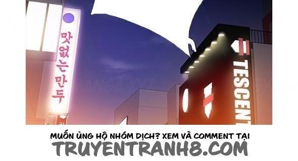 thiên đường chapter 53 17