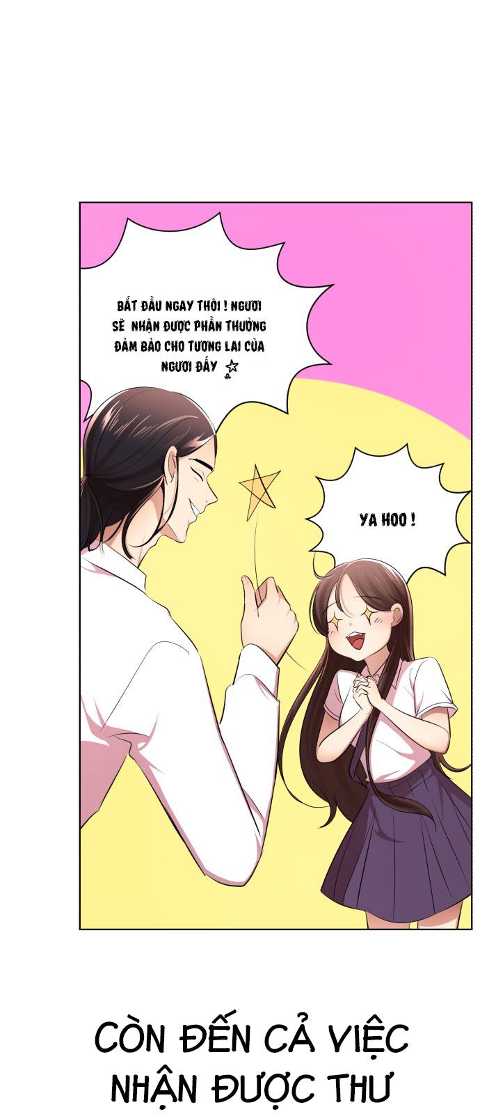 beauty in a click chapter 19 65