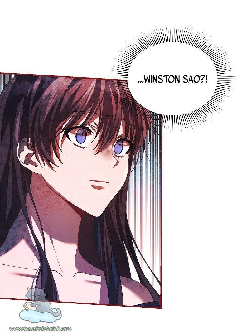 tháng năm cuối cùng của nữ phụ đoản mệnh chapter 29 20