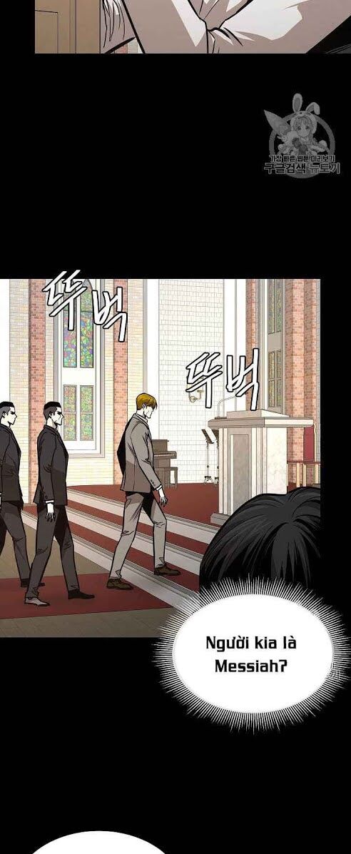 return survival chapter 67 4