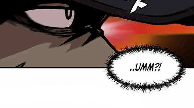 lên cấp một mình chapter 79.5 43