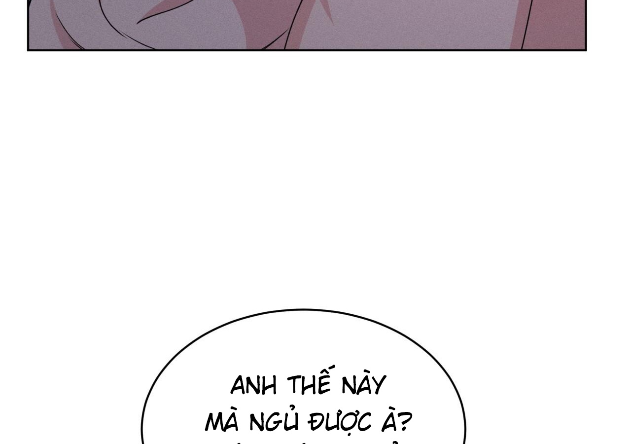 luân đôn trong màn đêm chapter 22 150