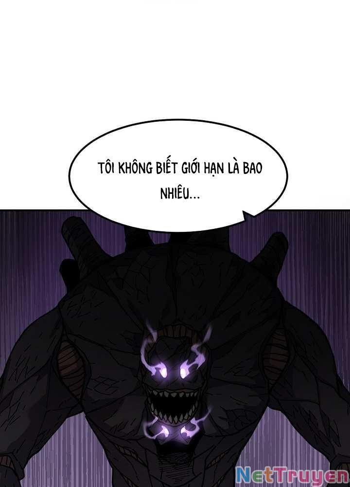 shaman - pháp sư chapter 34 64