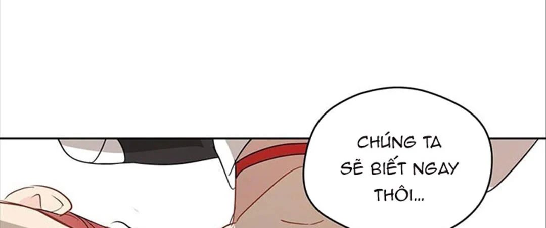 chuyện quái gì với giấc mơ đó vậy chapter 36 158