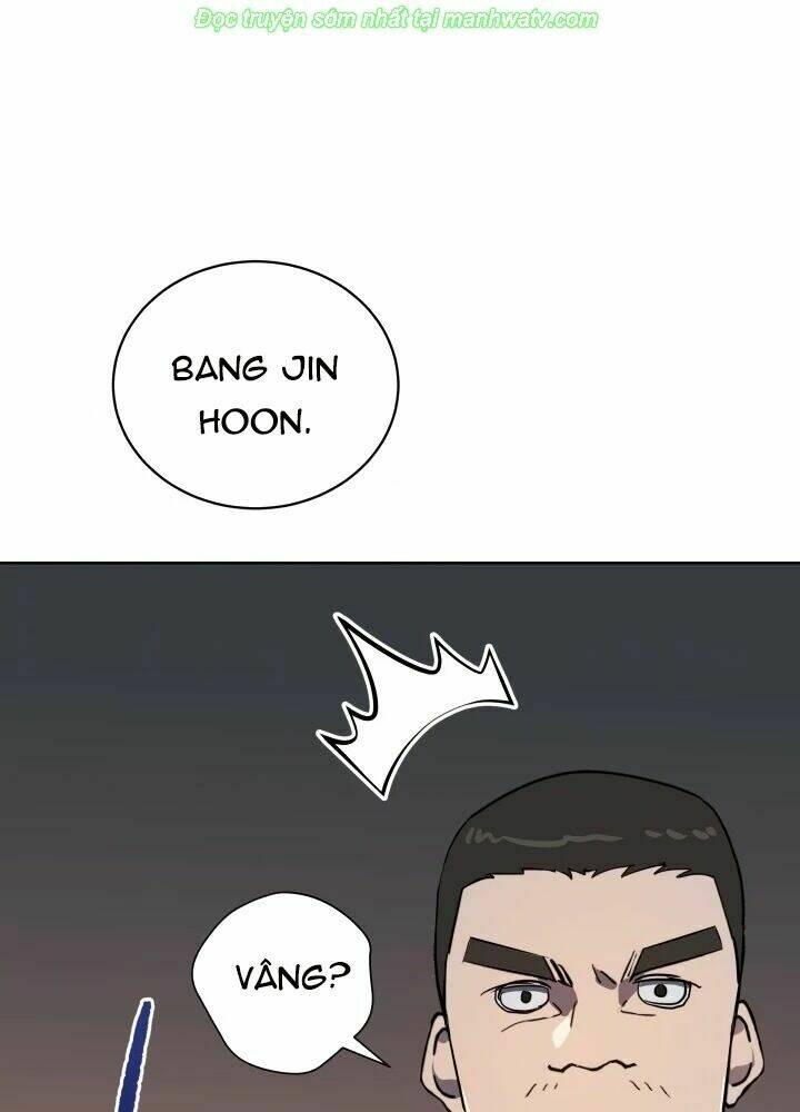 Ma Tôn Tái Thế chapter 78.1 64