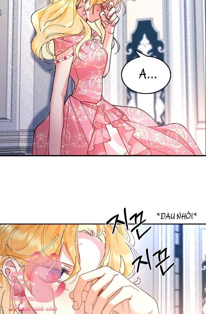 vị trí của tôi chapter 1 75