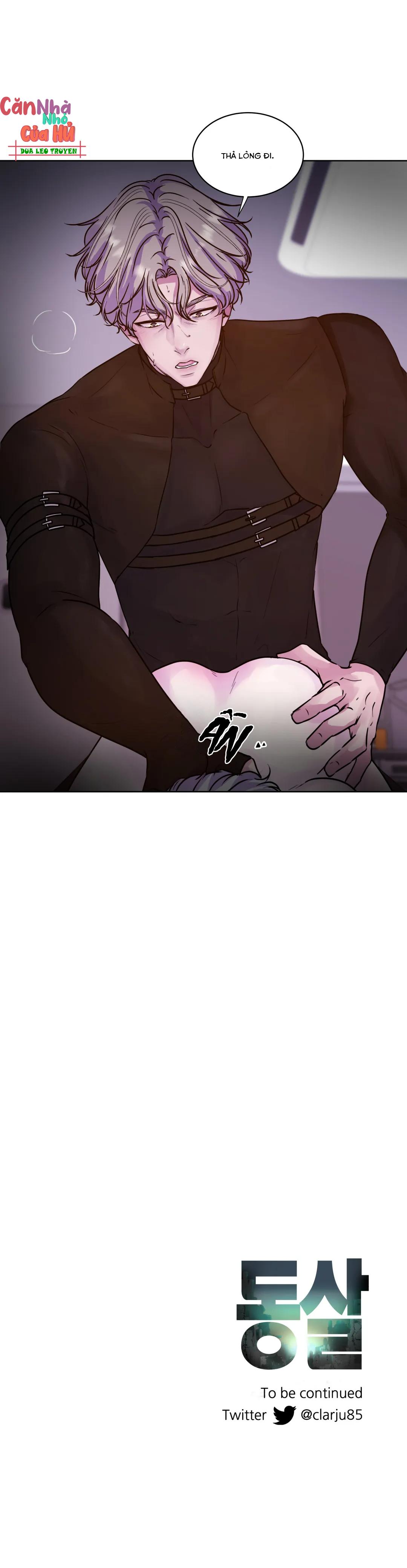 hừng đông chapter 10 29