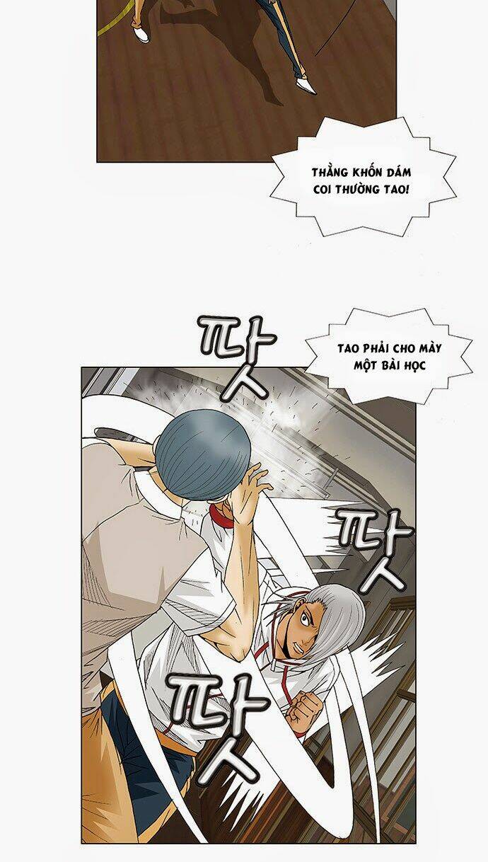 ultimate legend: kang hae hyo chapter 78 30