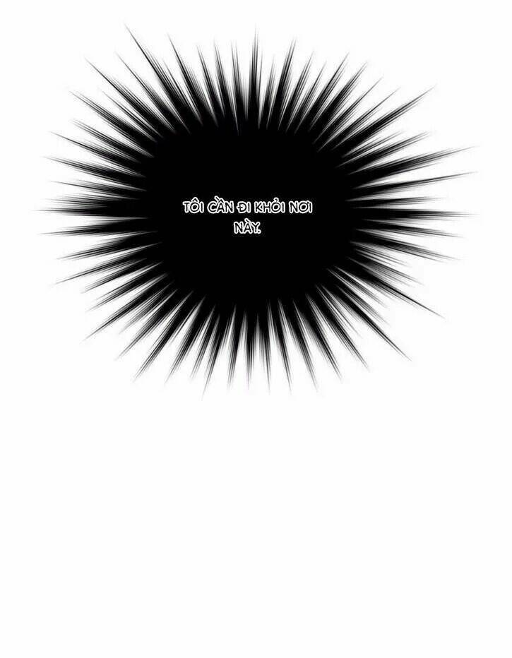 fairy heart chapter 9 30