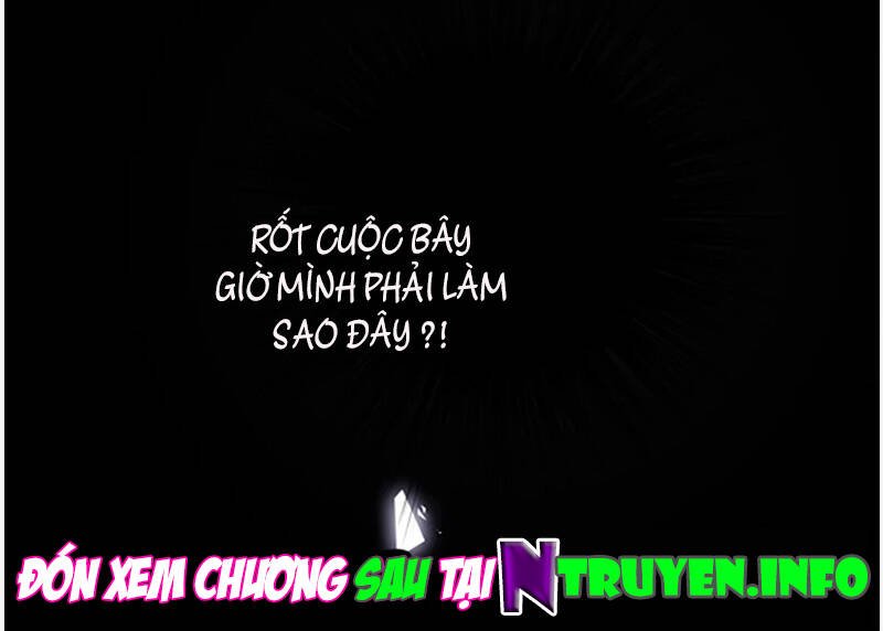 thiếu gia ác ma đừng hôn tôi chapter 131 49