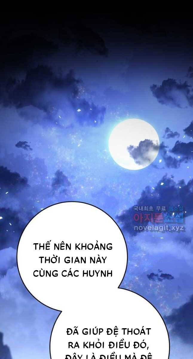 cửu thiên kiếm pháp chapter 63 106