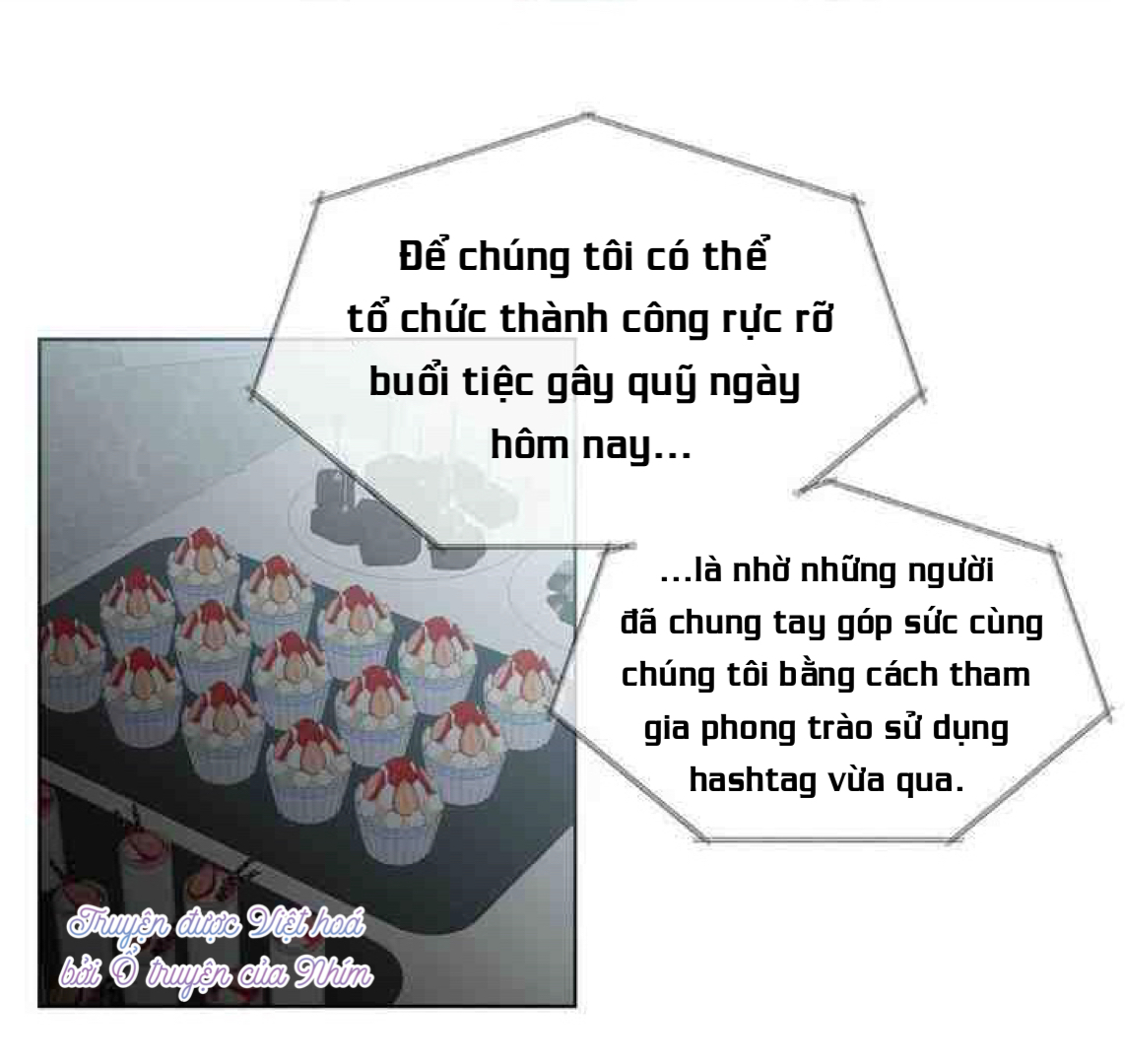 invitation of mystic messenger chapter 37 32