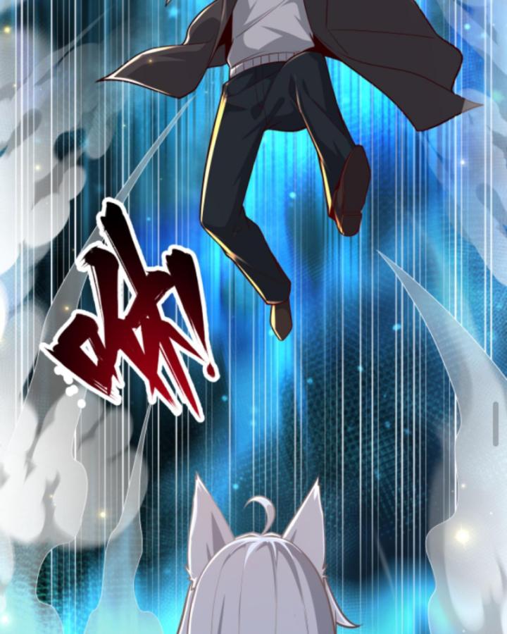 người chơi và nhân vật chính đều muốn làm hại ta chapter 137 54