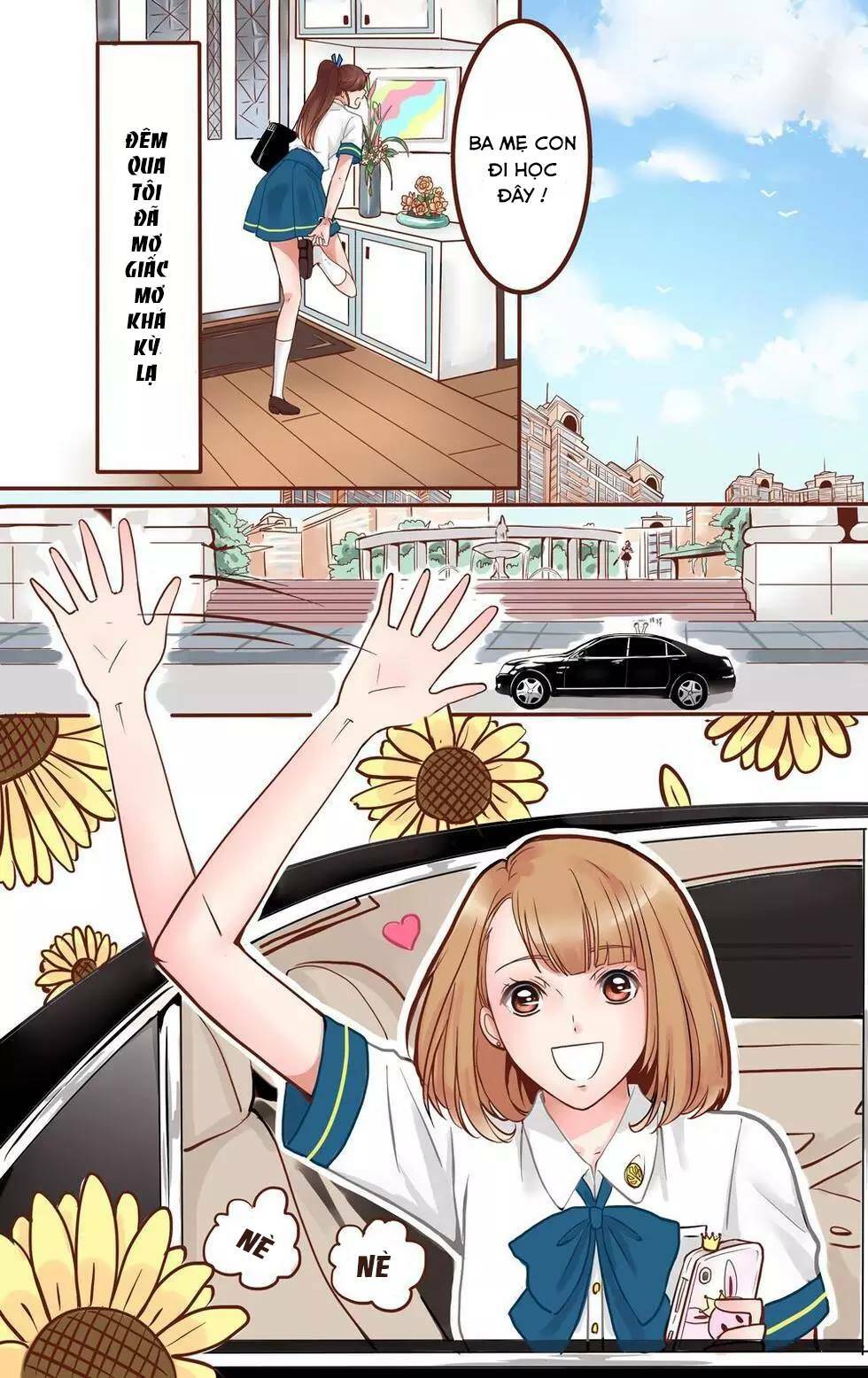 chuyện kể nghìn đêm chapter 1 13