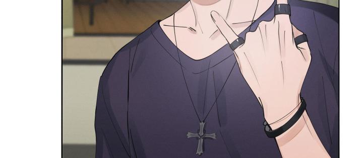 cuốn theo chiều gió chapter 2 46