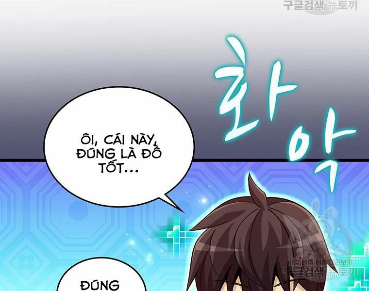 arcane sniper chapter 59 48