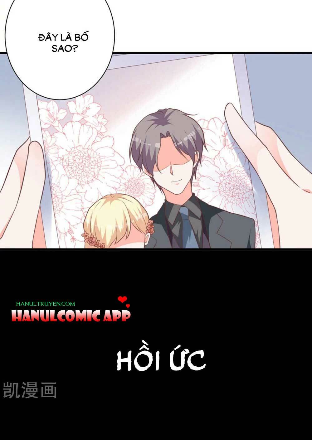 nam thần bóng tối không nghe lời chapter 11 10