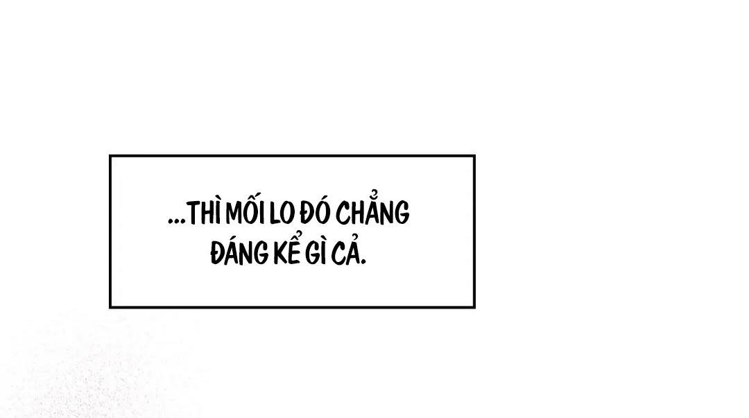 thủy triều thấp lúc chạng vạng chapter 88 22