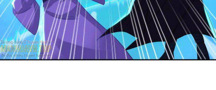 bắt đầu quật khởi từ làm lô đỉnh chapter 71.2 63