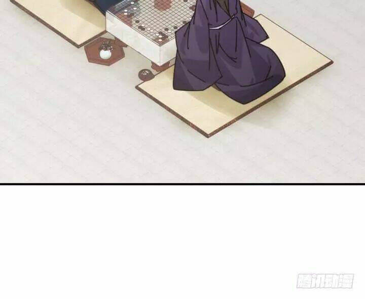 bí mật của dạ tộc chapter 38 86