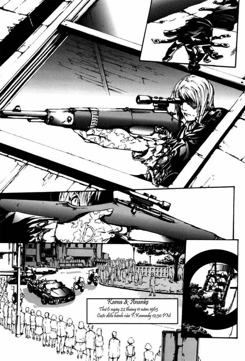 omega complex chapter 0 19