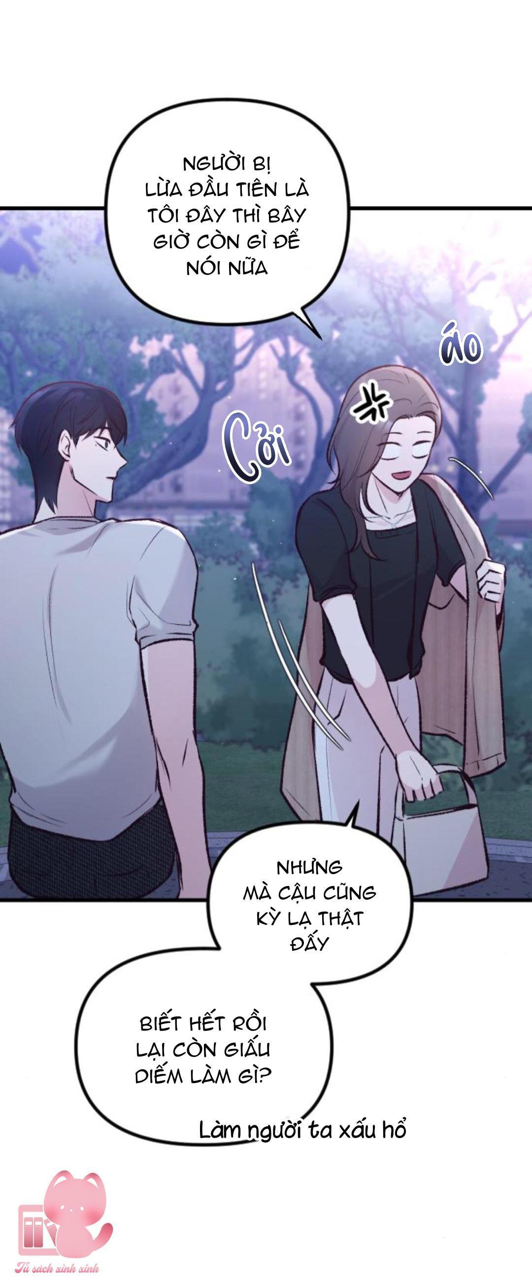 gặp nhau giữa trung gian chapter 10 36