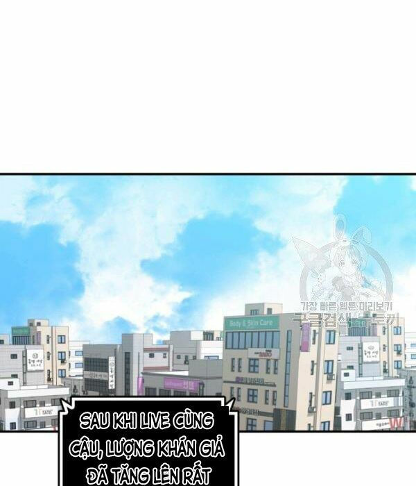 tôi là lính mới chapter 55 69