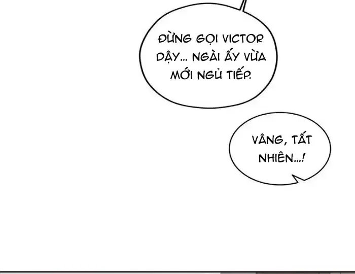 liveta chapter 16 63