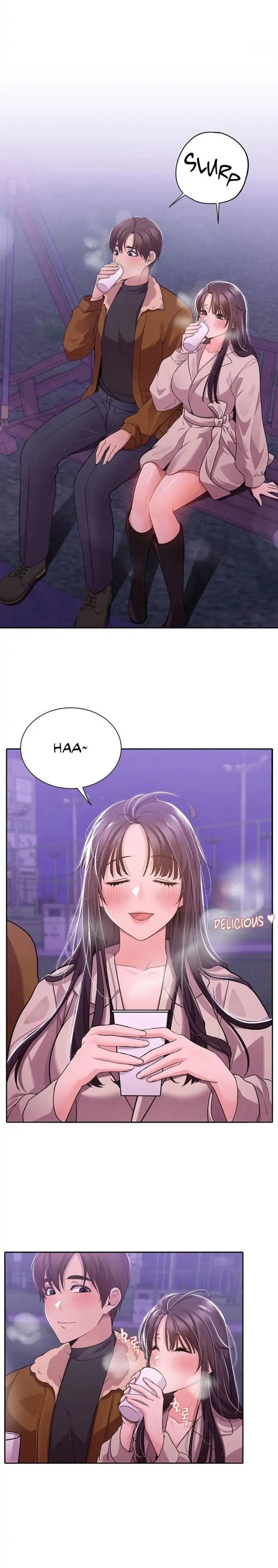 gặp lại người ấy chapter 9 2