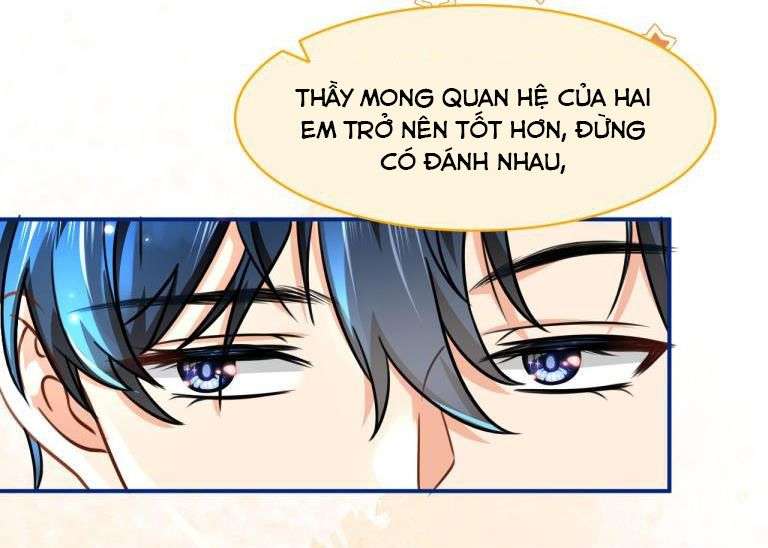 tín tức tố nói chúng ta không thể chapter 42 35