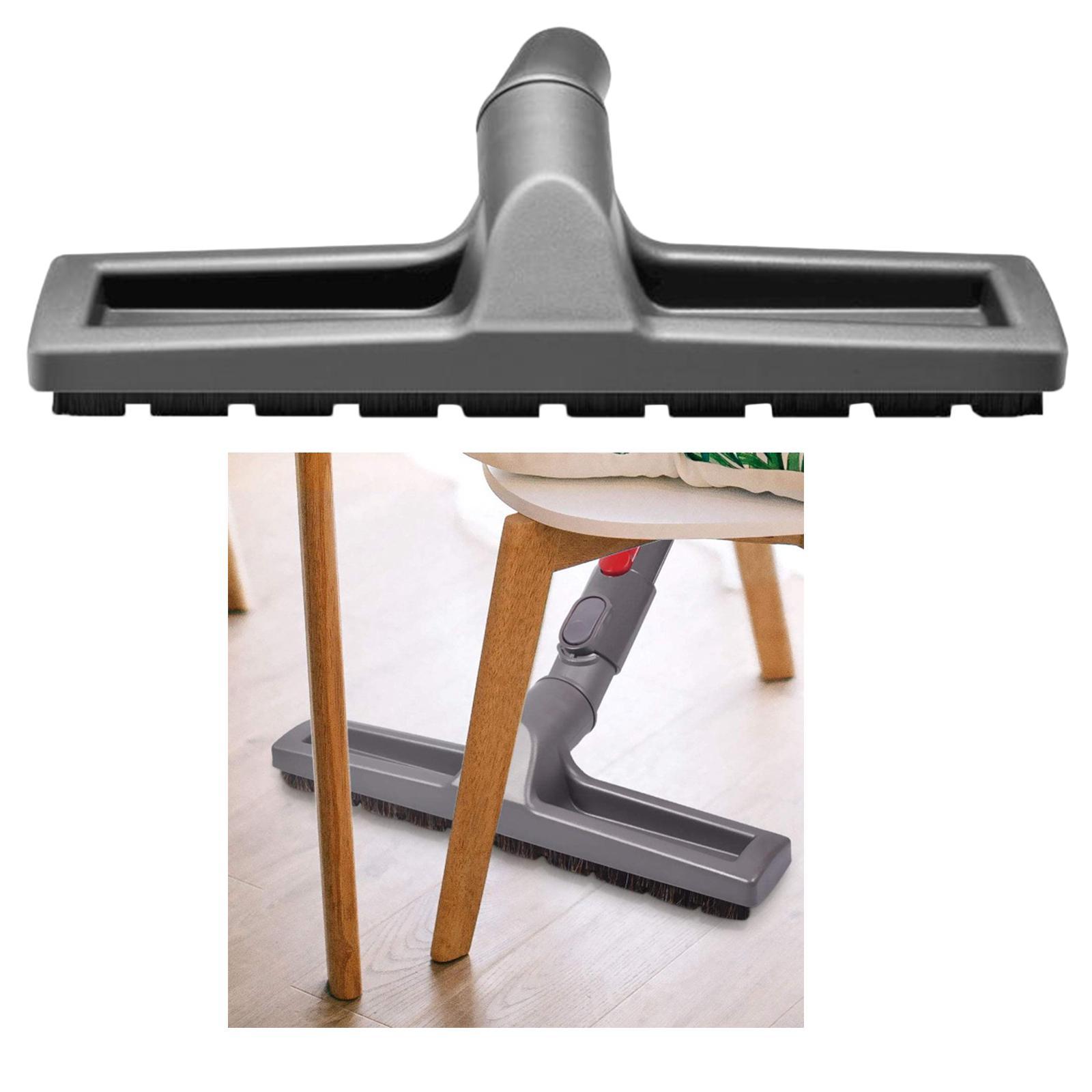 Hard Floor Brush Head Replacement for DC62 Handheld Vacuum Cleaners