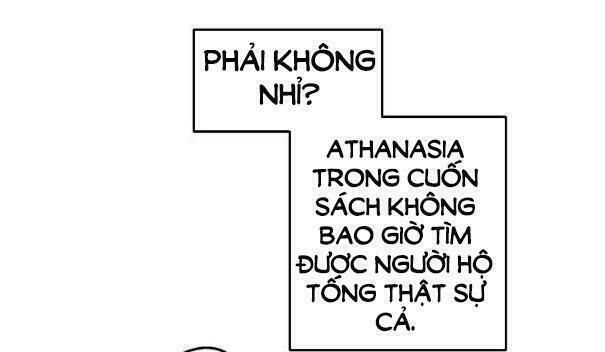 một ngày nọ tôi bỗng thành nàng công chúa chapter 23 40