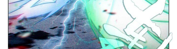 đấu la đại lục 5 - đường tam trùng sinh chapter 94 15