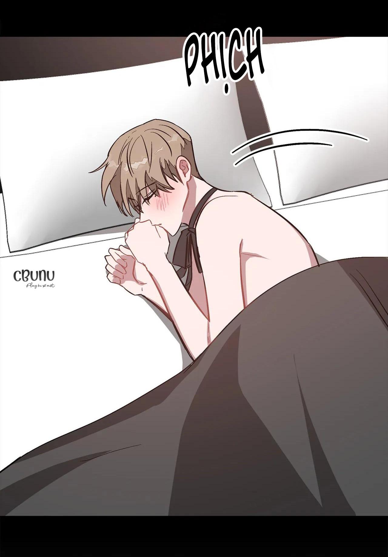 Sống Lại Lần Nữa chapter 60 65