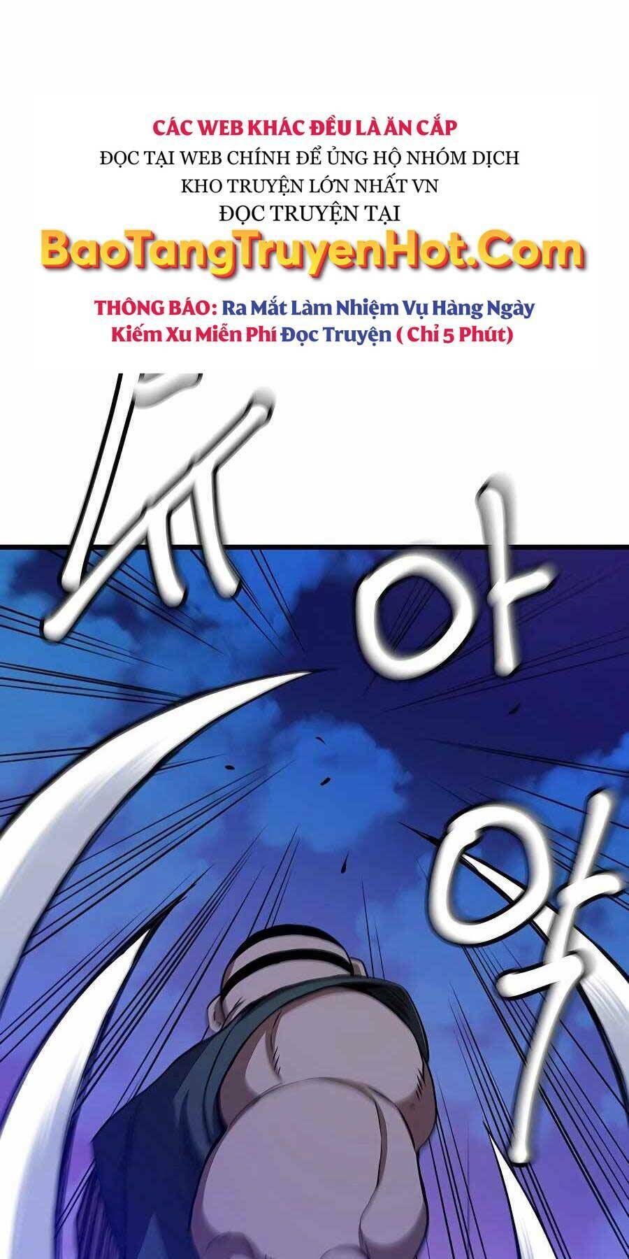 băng y kiếm thần chapter 28 48