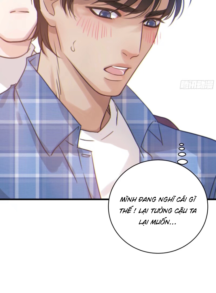 đêm sao chapter 35 33