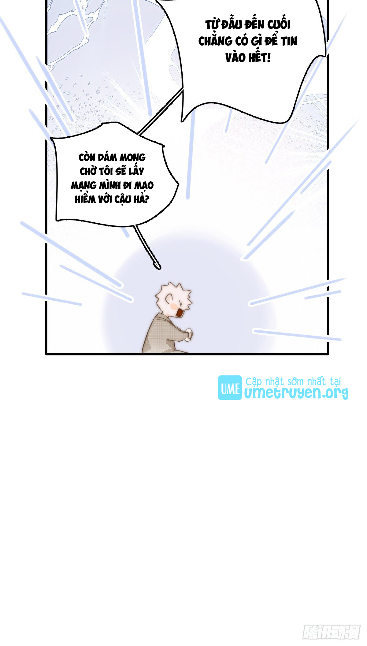 đêm đầy sao nói với em chapter 7 21