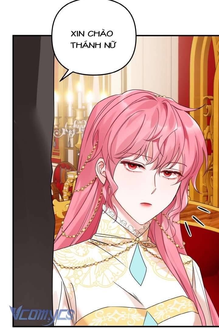 mê cung cám dỗ của emilone chapter 7 56