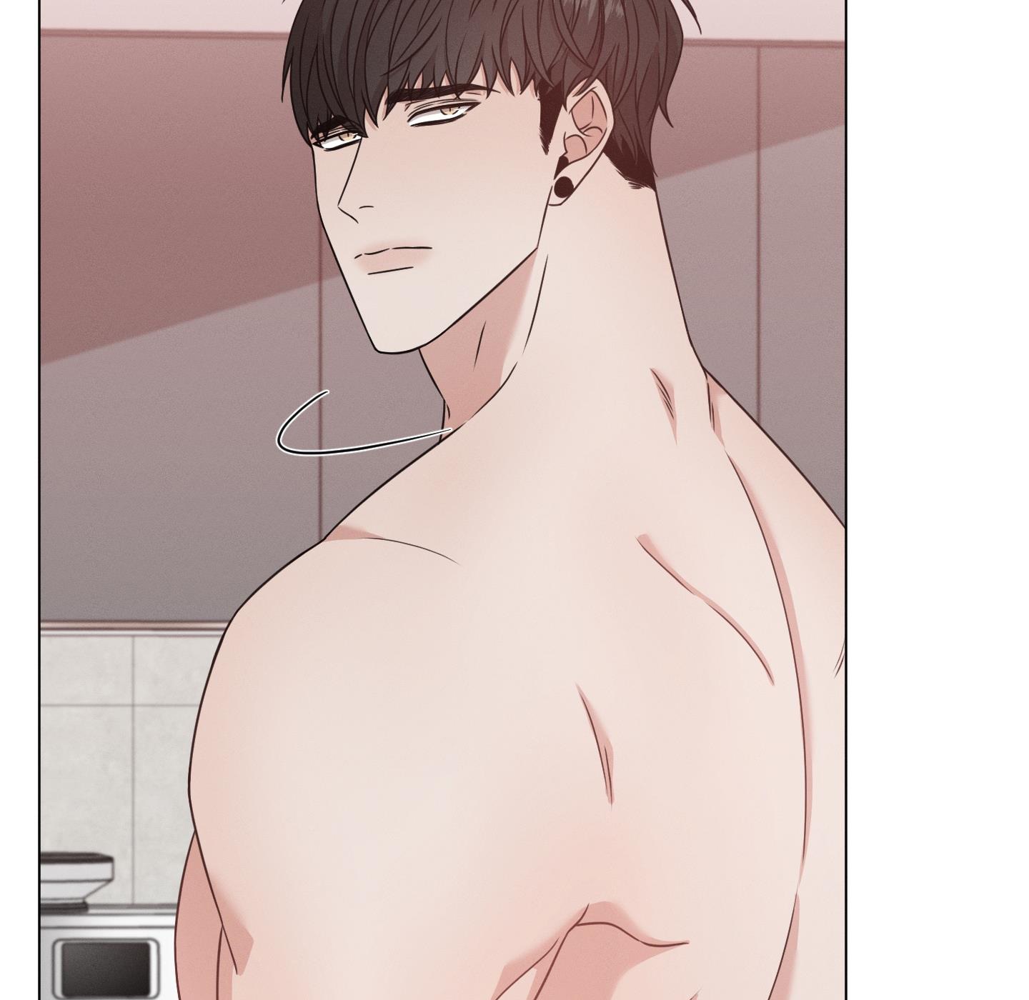 hội chứng minmotion chapter 30 90