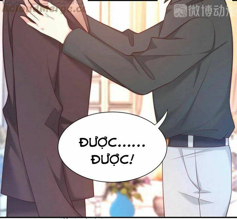 nam thần truy thê chỉ nam chapter 120.2 21