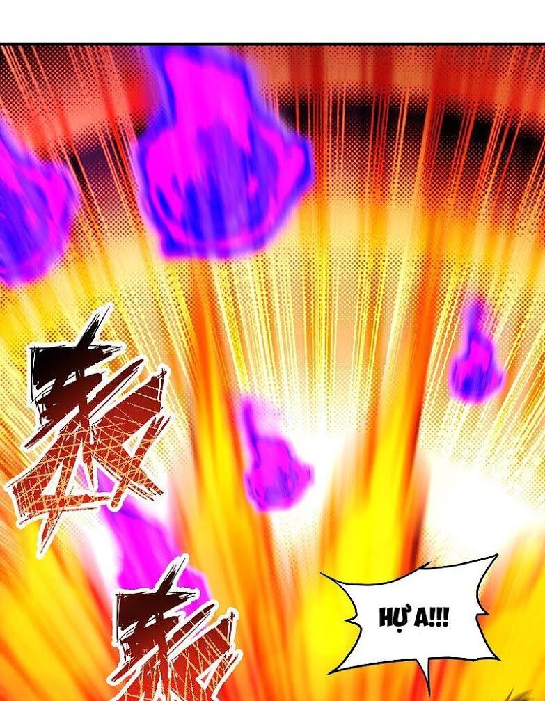 tiên võ đế tôn chapter 146 22